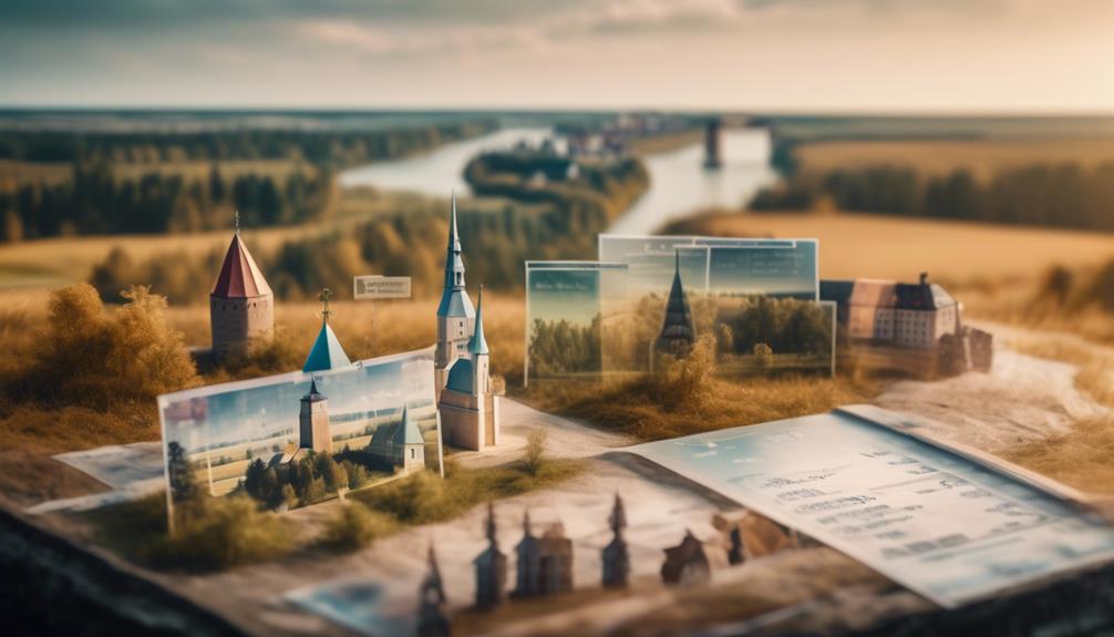 easy application process steps