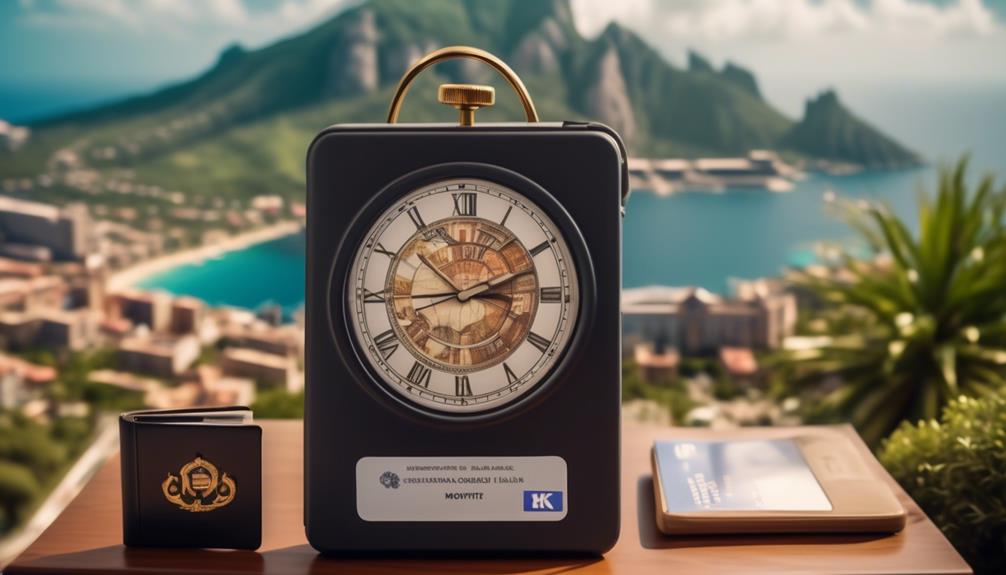 efficient support and quick processing