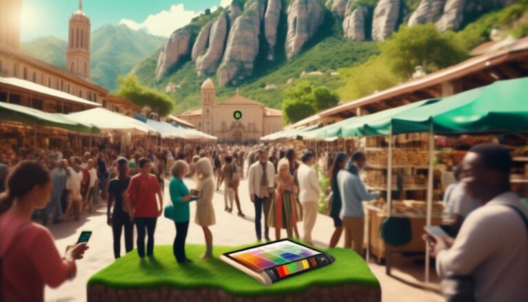 expanding montserrat s economic potential