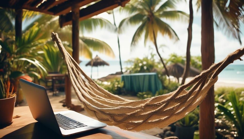 frugal living strategies and advice