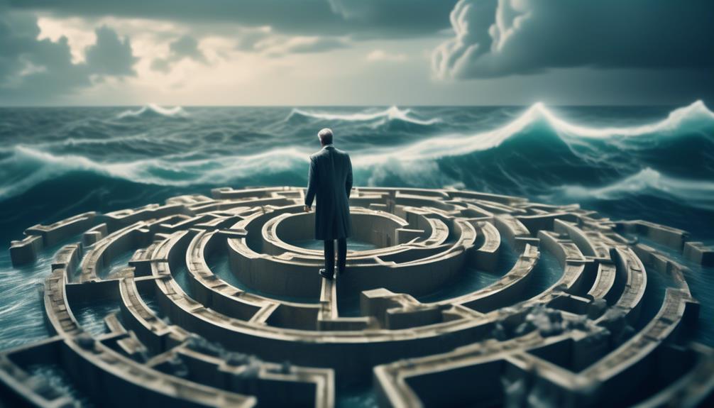 importance of expert guidance