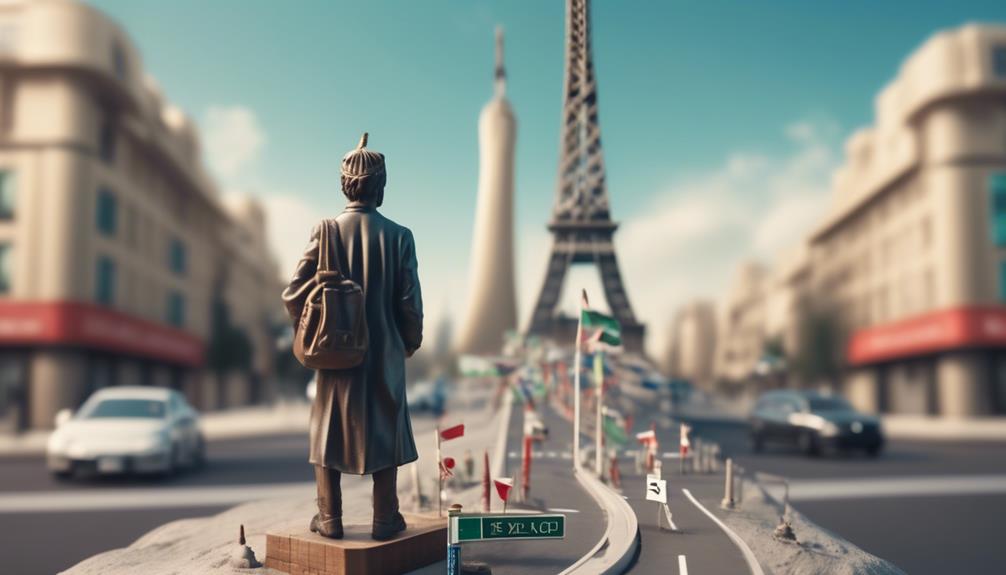 options for uae residency