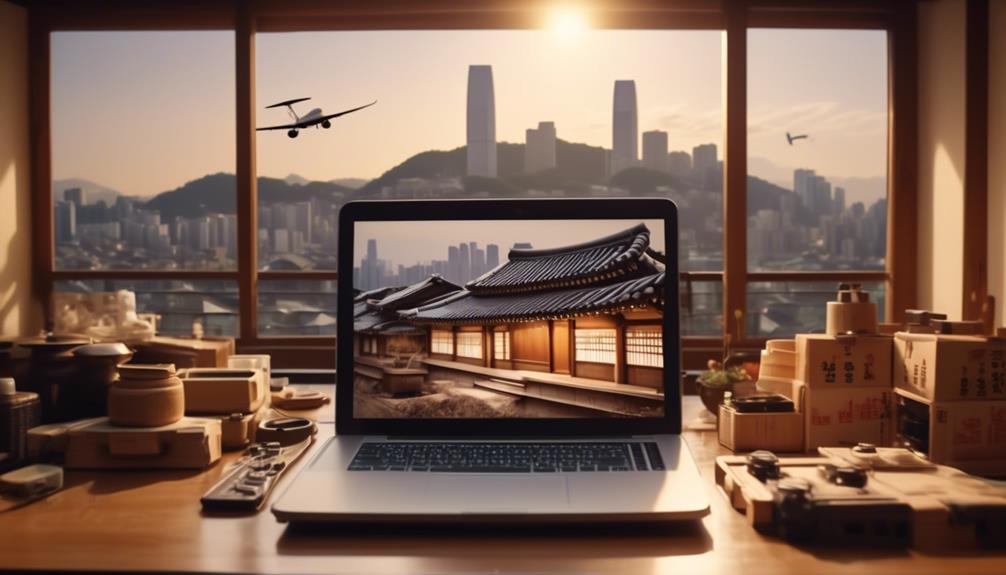 promoting inclusive family dynamics