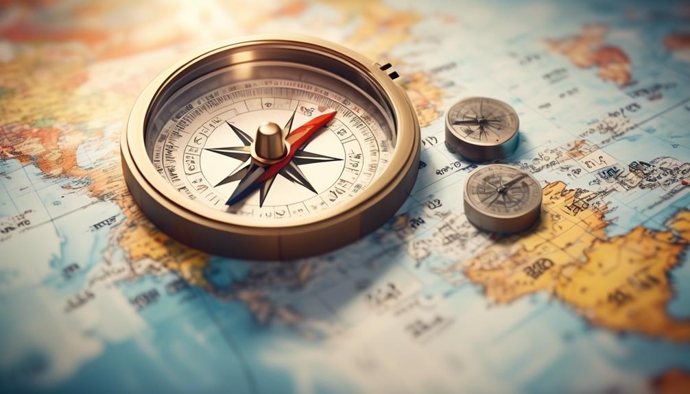 tax changes stay informed