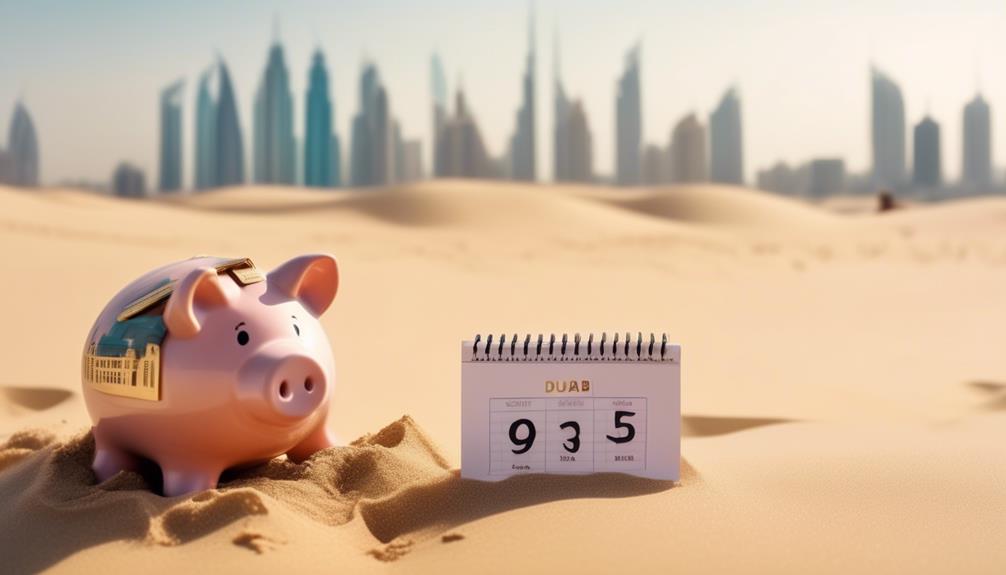 tax exemptions for qualifying activities