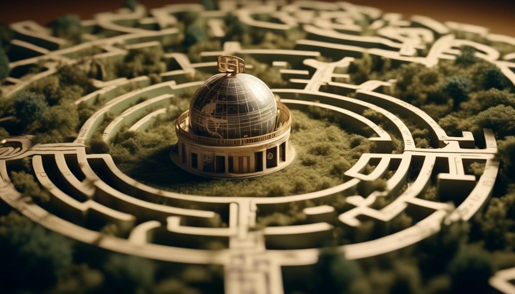 us tax requirements explained