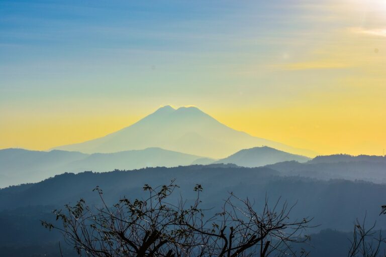 Bitcoin Adoption in El Salvador: A Growing Trend