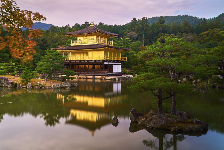 Ultimate Guide: Moving To Japan – Everything You Need To Know In 2024