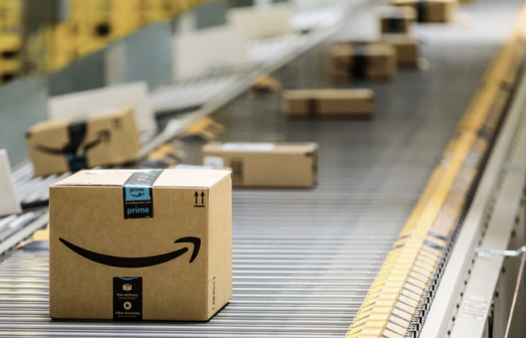 amazon affiliate with a wyoming llc