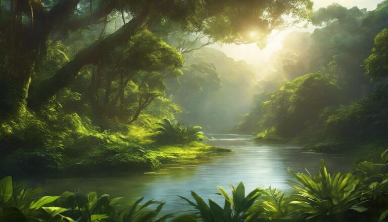 einleitung 208808604