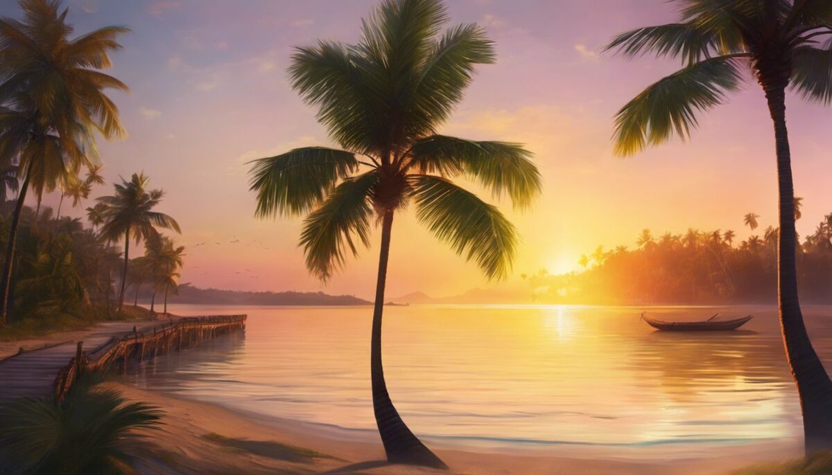 einleitung 208817769