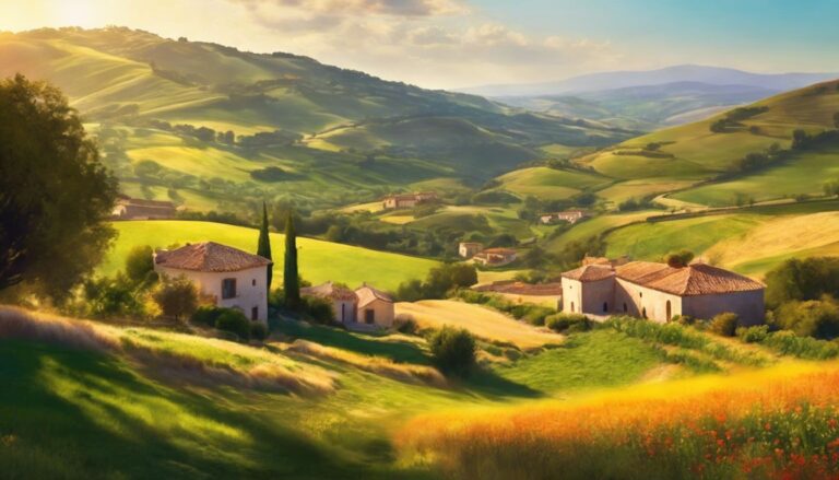 einleitung 208819480