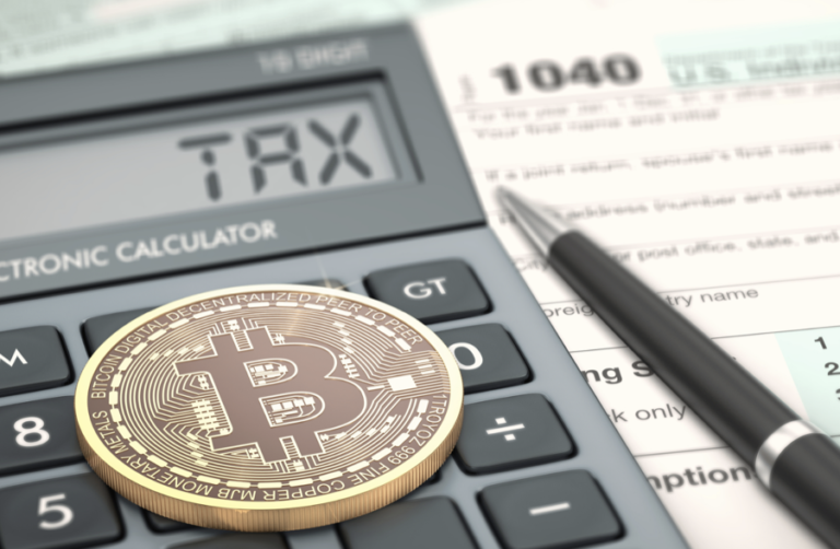 how to avoid crypto taxes