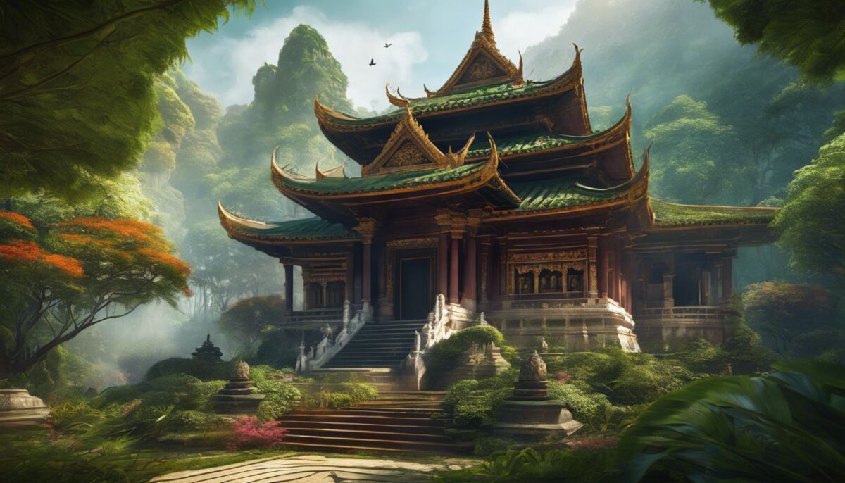 introduction 208672465