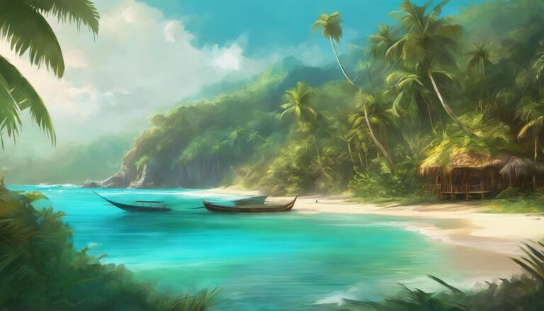 introduction 208676900