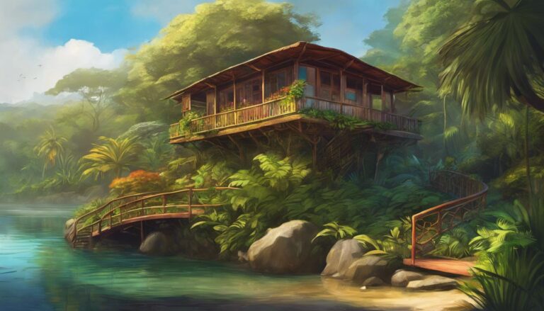 introduction 208678145