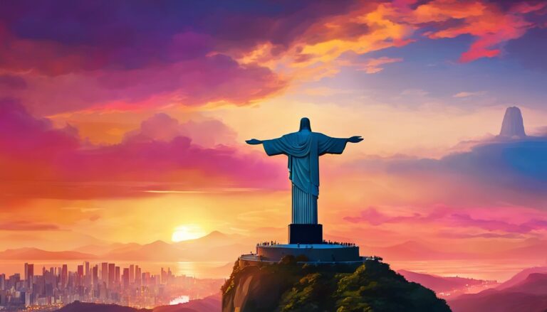 introduction 208679968