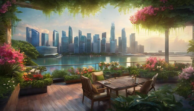 introduction 208691545