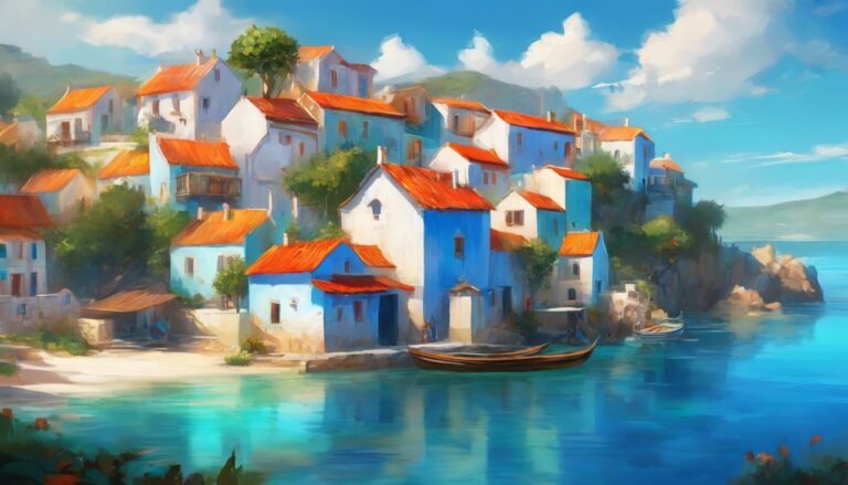 introduction 208709858