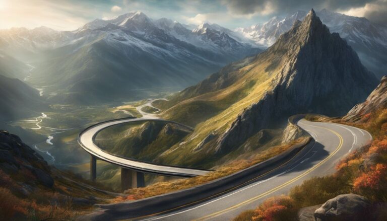 introduction 208713687