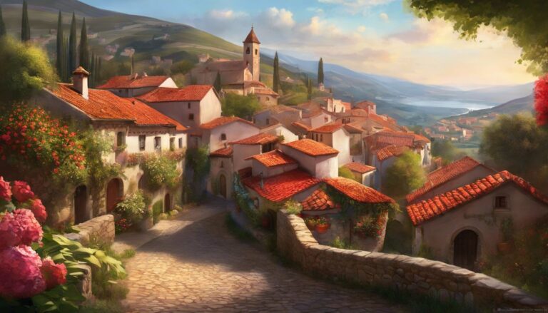 introduction 208715427