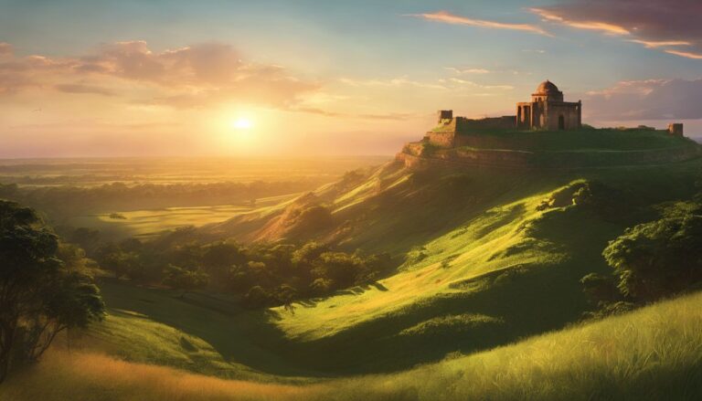 introduction 208719630