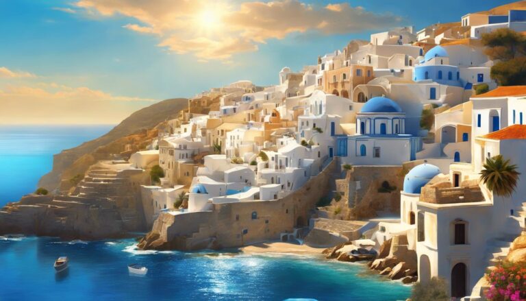 introduction 208727302