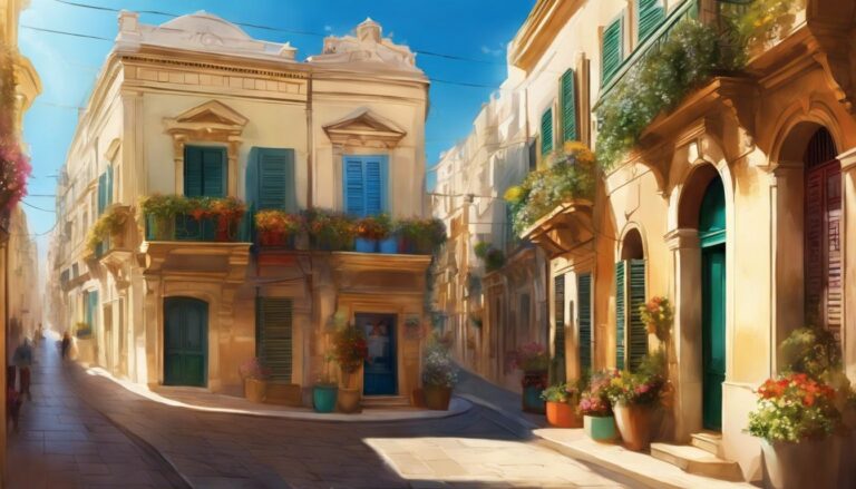 introduction 208797356