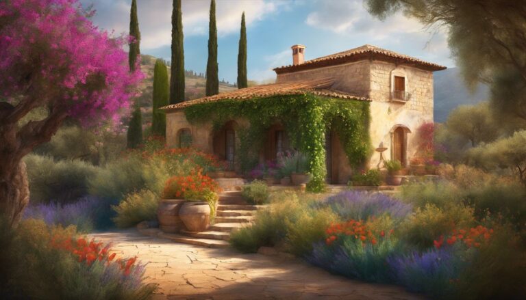 introduction 208801769