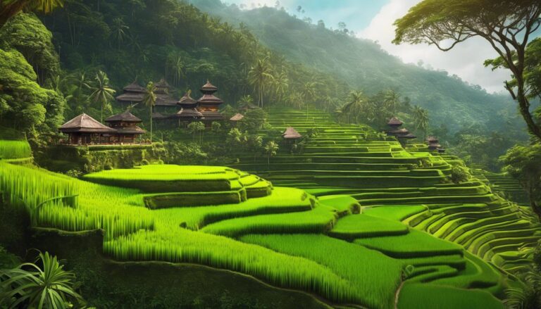 introduction 208805944