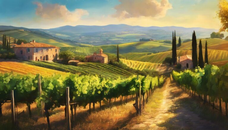 introduction 208822711