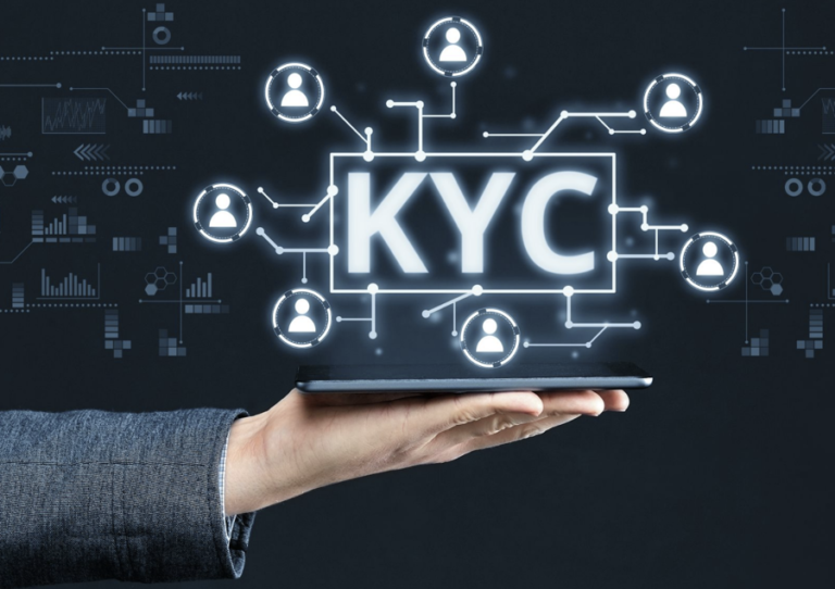 non kyc crypto exchanges unmasking privacy