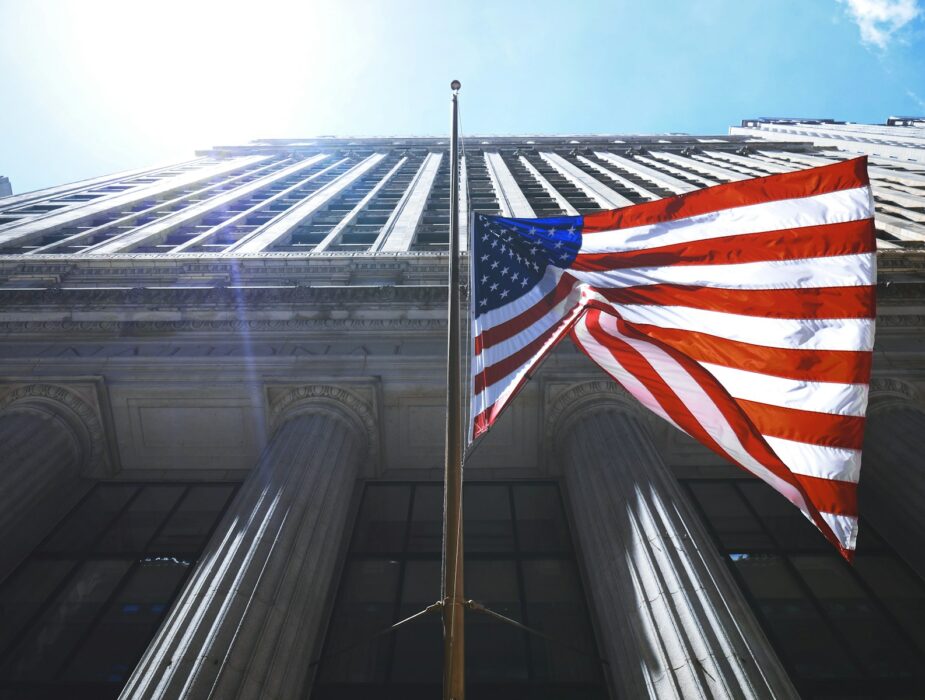 Cryptocurrency Tax in the US