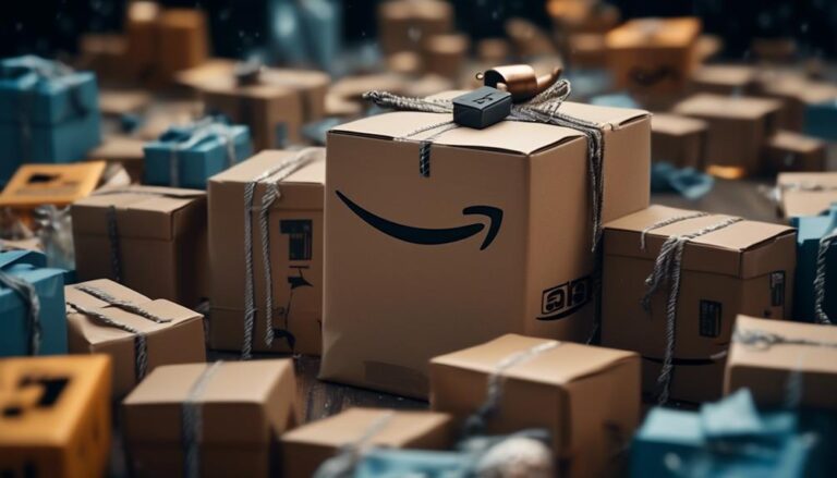 amazon fba mistakes revealed