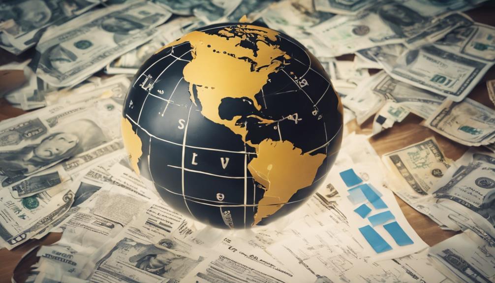 amazon tax obligations explained