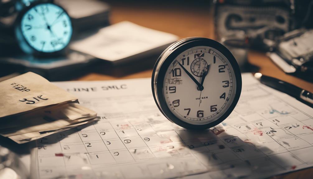 compliance filing made easy