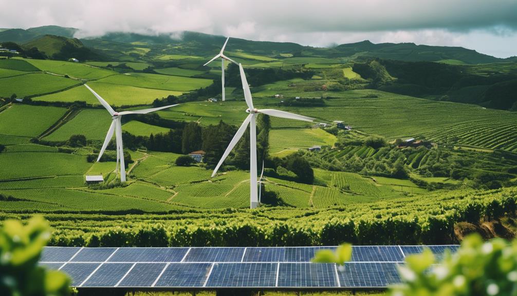 economic growth and incentives