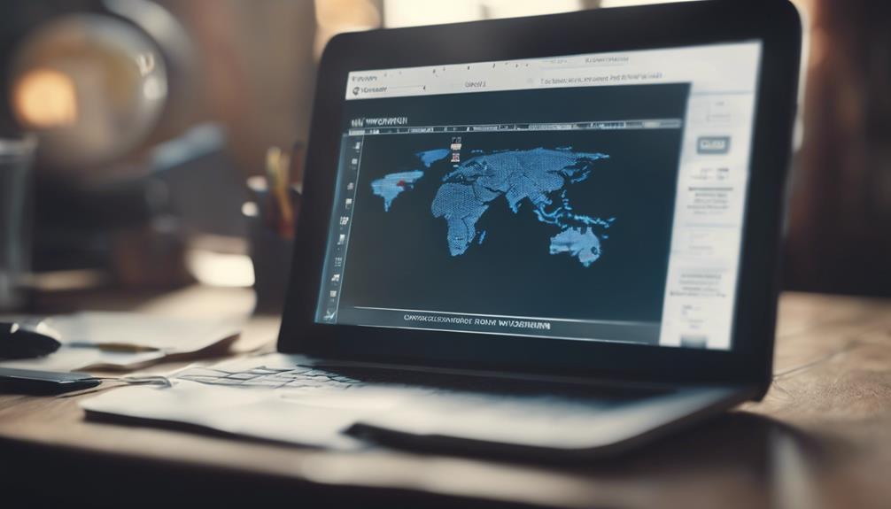 efficient online manuscript submission