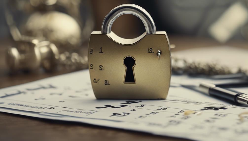 exploring financial penalties in sports