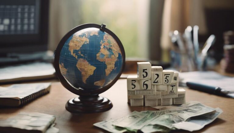 foreign owned smllc 5472 filing