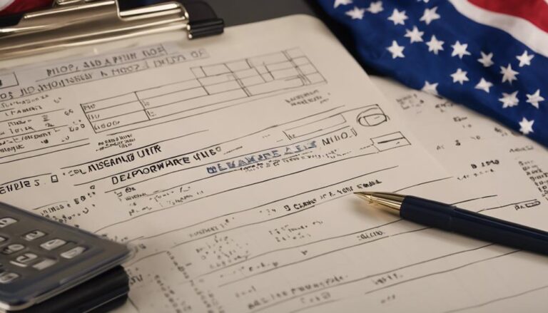 foreign owner tax compliance