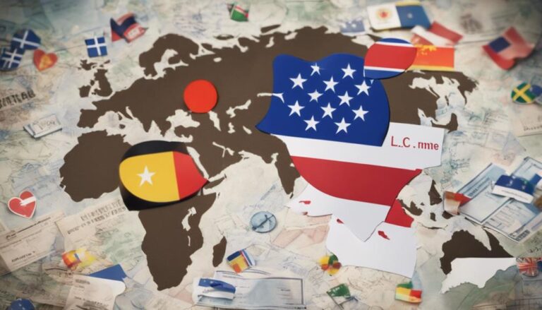 form 5472 filing exemption