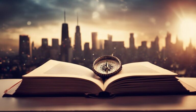 guide for workplace management