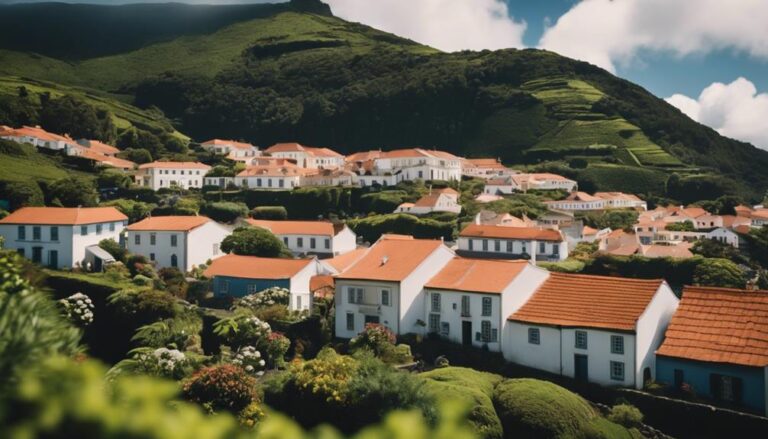 hidden beauty in portugal