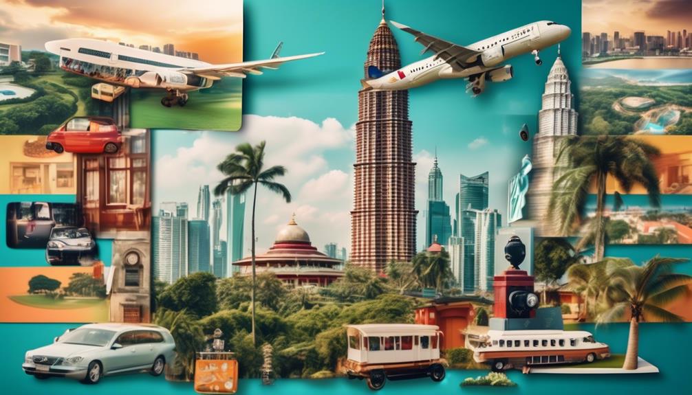 mm2 program overview details