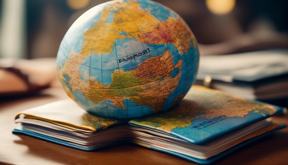 deciding on a new home