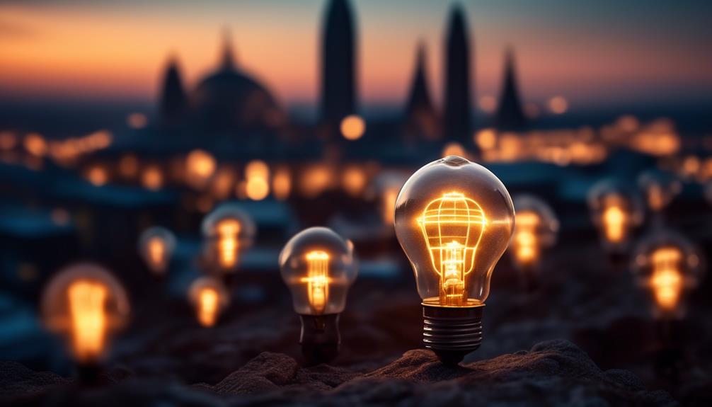 renewable energy boosts competitiveness