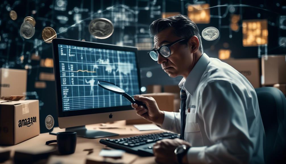 costs of ensuring quality