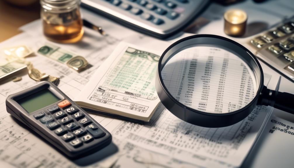 optimizing product selection strategies