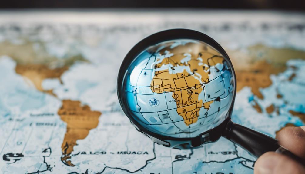 insurance company exemptions mentioned